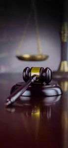 UNBR solicită protocol de criză şi consolidarea Pactului pentru Justiţie